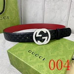 グッチベルト 後払い人気